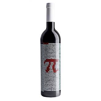 Bodegas Langa Pi MAGNUM, 100% Concejon