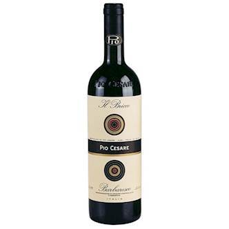 Pio Cesare Barbaresco "Il Bricco" 2003