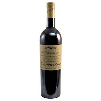 Dal Forno Romano Amarone DB.MAGNUM 2008