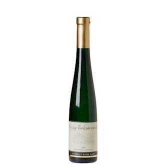 Kurt Hain Piesporter Goldtröpfchen Riesling TBA (37,5 cl.) 2005