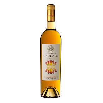 Cauhape Quintessence du Petit Manseng 2006 (0,75 l.)