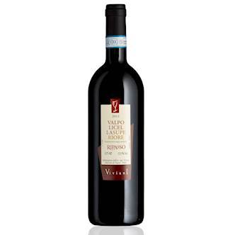 Viviani Valpolicella Classico DOC Ripasso 